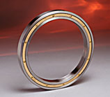 ball bearings